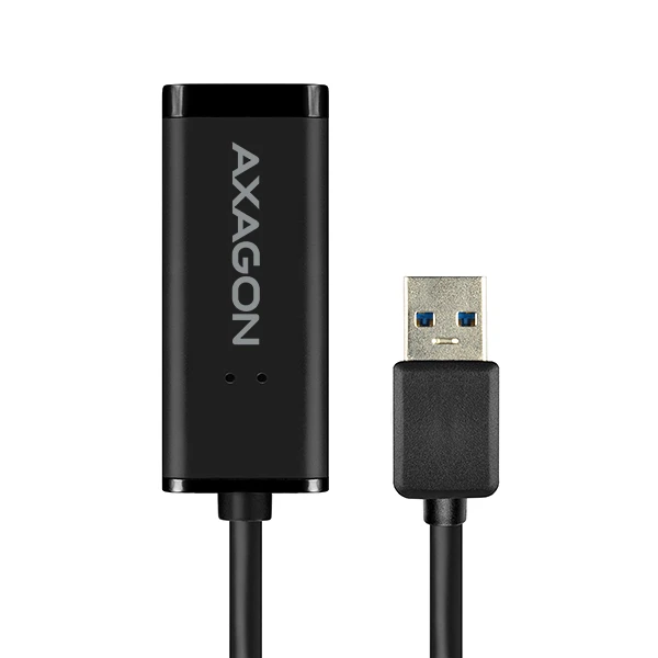 AXAGON ADE-SR