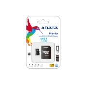 ADATA Premier microSDHC 32GB