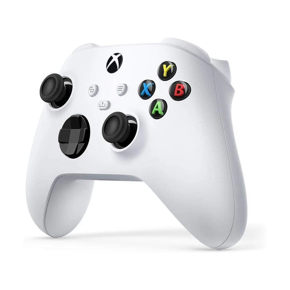 Microsoft Xbox Геймърски контролер