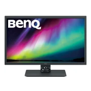 BenQ SW321C