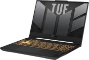 ASUS TUF Gaming F15 FX507VU-LP150