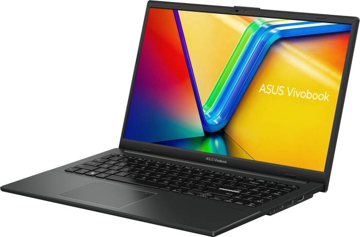 Asus Vivobook Go 15 E1504FA-NJ318