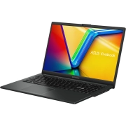 Asus Vivobook Go 15 E1504FA-NJ318