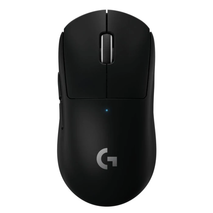 Logitech G Pro X Superlight Wireless