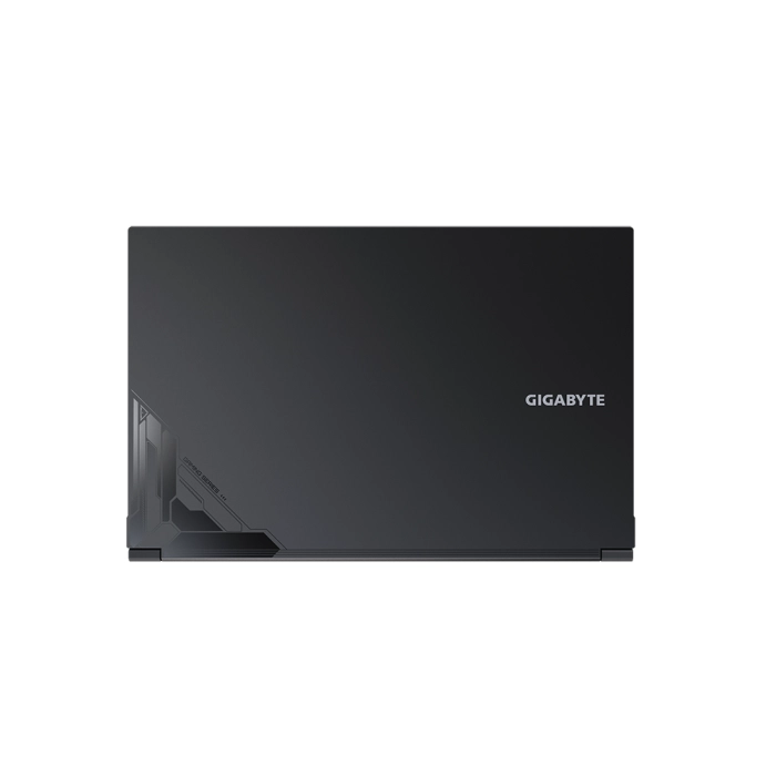 GIGABYTE G7 MF 144Hz RTX 4050 8GB
