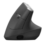 LOGITECH MX Vertical Bluetooth