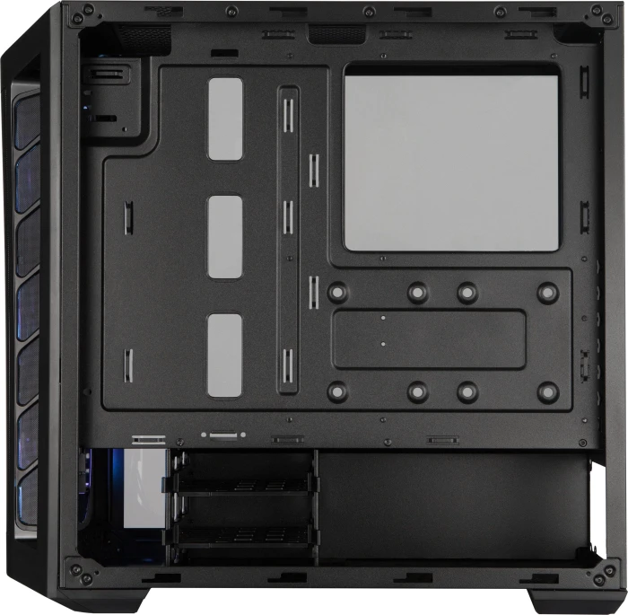 Cooler Master MasterBox MB511 ARGB