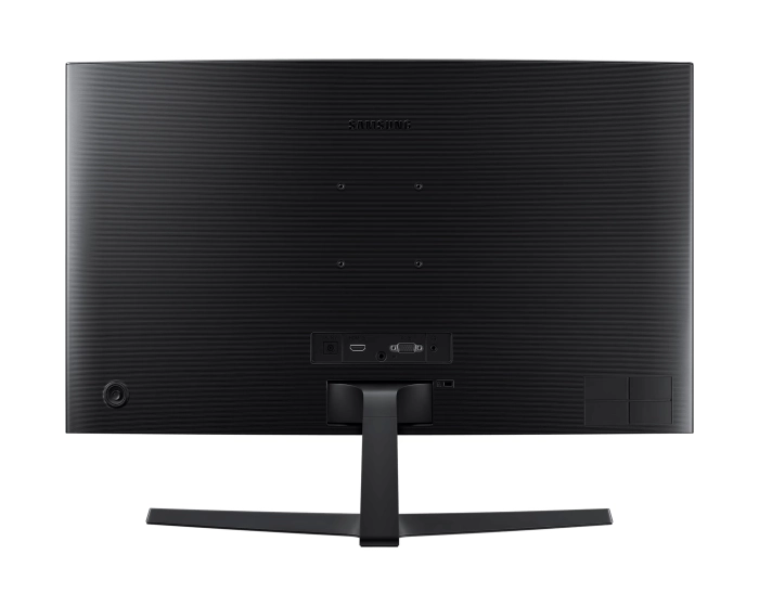 Samsung LS24C366EAU 24" VA