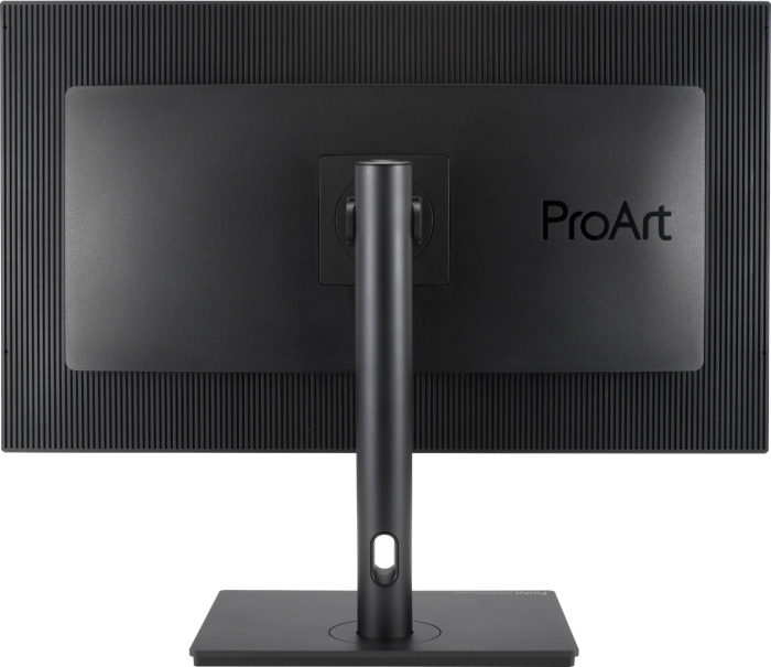 ASUS ProArt PA328CGV