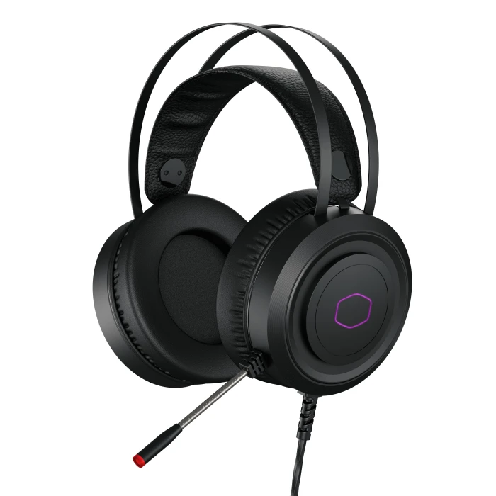 Cooler Master CH321 USB