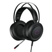 Cooler Master CH321 USB
