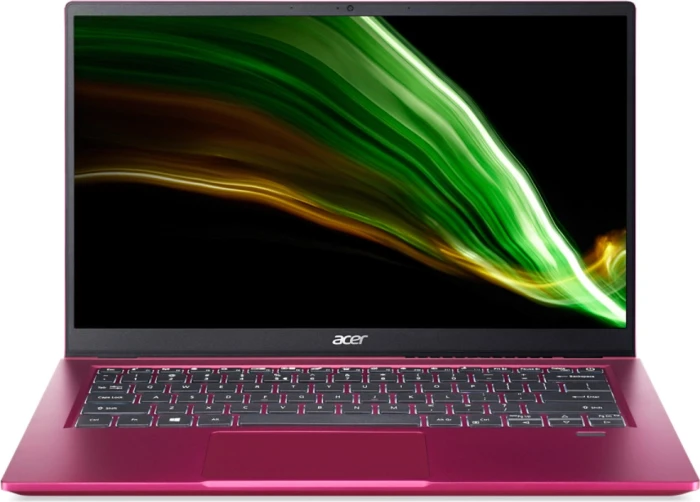 Acer Swift 3 SF314-511-55QL