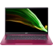 Acer Swift 3 SF314-511-55QL