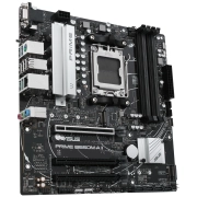 ASUS PRIME B650M-A II