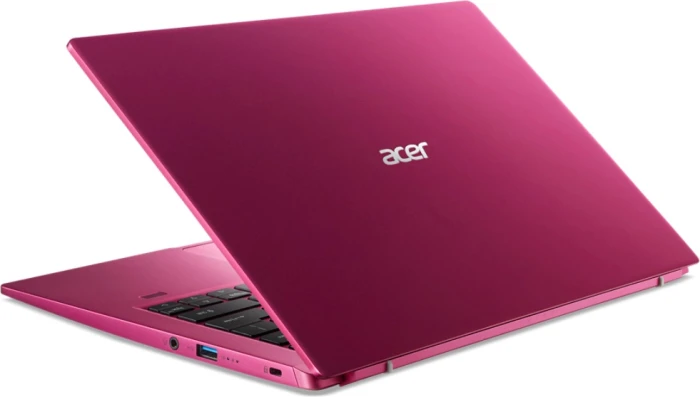 Acer Swift 3 SF314-511-55QL