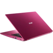 Acer Swift 3 SF314-511-55QL