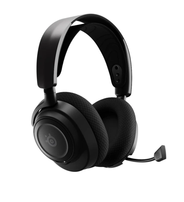 SteelSeries Arctis Nova 7