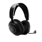 SteelSeries Arctis Nova 7