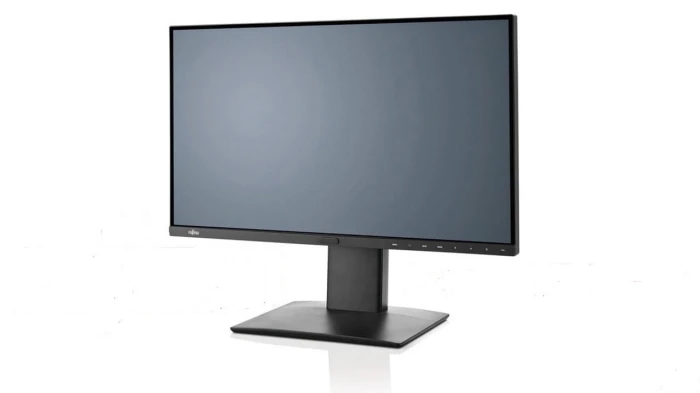 FUJITSU P27-8 TS