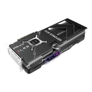 PNY GeForce RTX 4070 TI XLR8 GAMING VERTO EPIC-X RGB OC 24GB