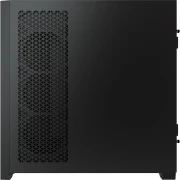 Corsair 5000D Airflow