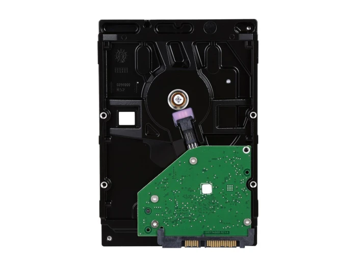 SEAGATE SkyHawk 1TB