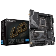 GIGABYTE Z790 UD AX DDR5