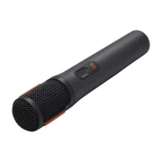 Комплект безжични микрофони JBL PartyBox 2бр