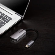 ATEN UC3008A1 USB-C > HDMI 4K 60Hz