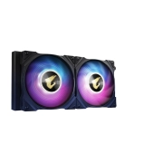 Gigabyte AORUS WATERFORCE X 240