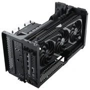 Phanteks Evolv Shift XT Black