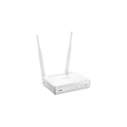 Безжичен Access Point D-LINK DAP-2020/Е