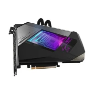 GIGABYTE AORUS RTX 4070 Ti 12GB XTREME WATERFORCE