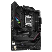 ASUS ROG STRIX B650E-F GAMING WIFI