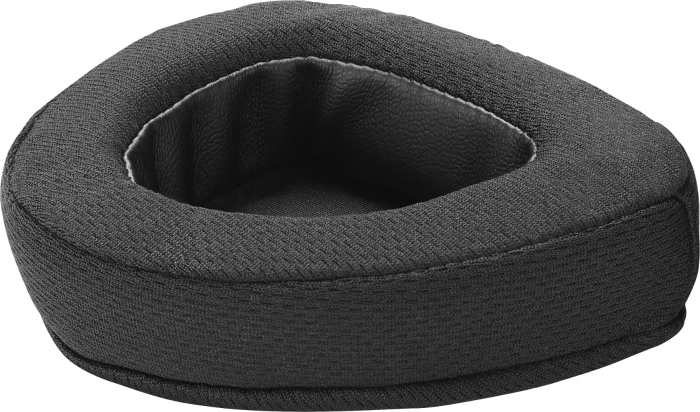 ASUS ROG Delta USB-C