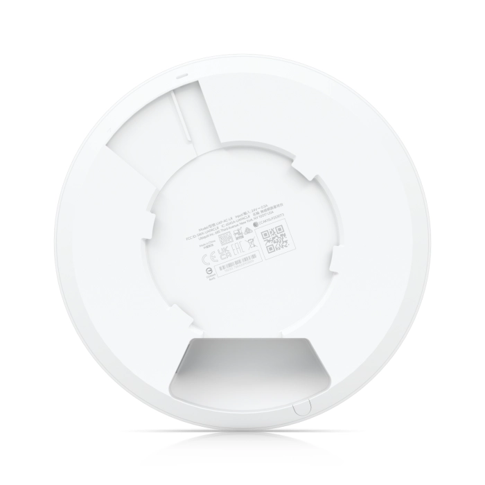 Ubiquiti AC Long-Range