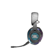 JBL Quantum ONE Black