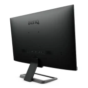 BenQ EW2780