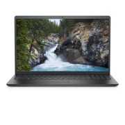 Dell Vostro 3510 Core i5-1135G7