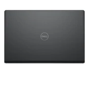 Dell Vostro 3510 Core i5-1135G7