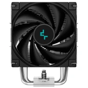 DeepCool AK500 Black