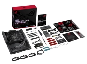 ASUS ROG MAXIMUS Z790 EXTREME DDR5