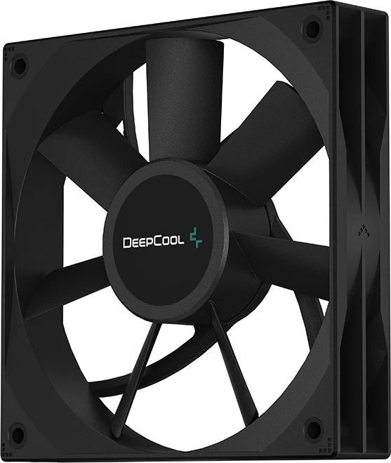 DeepCool CH370