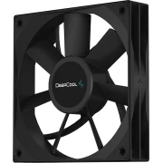 DeepCool CH370