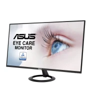 ASUS VZ24EHE