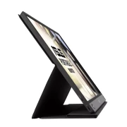 ASUS ZenScreen GO MB16AHP Portable