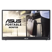 ASUS ZenScreen Go MB16AWP Wireless Portable