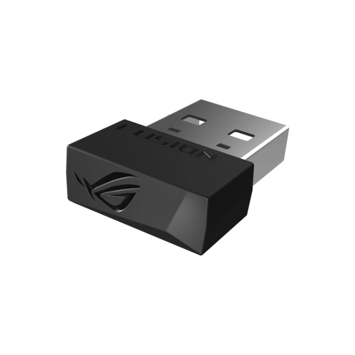 ASUS ROG Strix Fusion Wireless