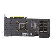 ASUS TUF Gaming GeForce RTX 4070 Ti 12GB GDDR6X OC