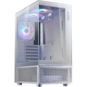 THX|bg RTX 5060 Ti 16G | Ryzen 7500/7600